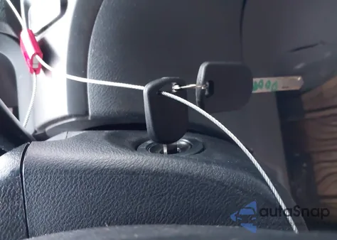 2006 Honda Odyssey Ex from USA, damaged, VIN 5FNRL38466B107572